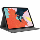Targus VersaVu Classic THZ775GL Carrying Case (Folio) for 12.9" A THZ775GL