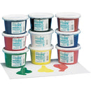 Funstuff Activity Paint 23470