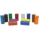 Funstuff Tempera Blocks 99225