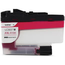 Brother INKvestment LC3037MS Original Inkjet Ink Cartridge - Mage LC3037MS