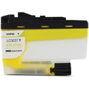 Brother INKvestment LC3037YS Original Inkjet Ink Cartridge - Yell LC3037YS
