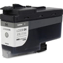 Brother INKvestment LC3039BKS Original Ultra High Yield Inkjet In LC3039BKS