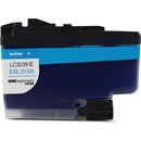 Brother INKvestment LC3039CS Original Ultra High Yield Inkjet Ink LC3039CS