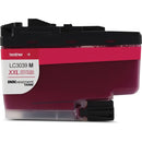 Brother INKvestment LC3039MS Original Ultra High Yield Inkjet Ink LC3039MS