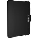 Urban Armor Gear Metropolis Carrying Case (Folio) for 11" Apple i 685941