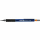 Staedtler Mars Micro Mechanical Pencil 77509