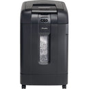 Swingline Stack-and-Shred 750M Auto Feed Micro-Cut Shredder 3381658578
