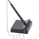 Merangue Countertop/Security Pen SP628BX