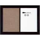 Quartet Combination Board 6447415517