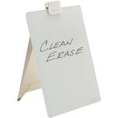 Quartet Dry Erase Board Easel 3413829986