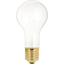 Satco Incandescent S1825