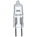 Satco Halogen Light Bulb S3468