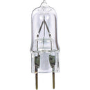 Satco Halogen Light Bulb S3541