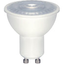 Satco LED Light Bulb S9385