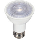 Satco LED Light Bulb S9389