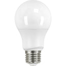 Satco LED Light Bulb S9592