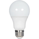 Satco LED Light Bulb S28770