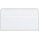 Supremex Plain Commercial Envelopes 357061