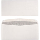 Supremex Security Envelopes Plain 357137