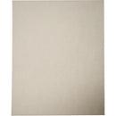 Supremex Catalogue Envelopes 11-1/2" x 14-1/2" 6900420FSC