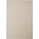 Supremex Catalogue Envelopes 6-1/2" x 9-1/2" 6300420FSC