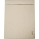 Supremex Catalogue Envelopes 10" x 13" 6800420FSC