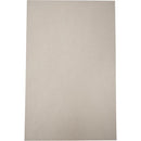 Supremex Catalogue Envelopes 9-1/2" x 14-3/4" 7000420FSC