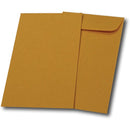 Supremex Coin Envelopes 4600430B