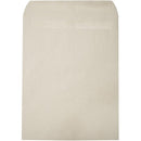 Supremex Recycled Catalogue Envelopes 9" x 12" 18208FSC