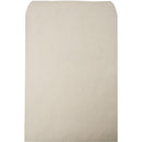 Supremex Recycled Catalogue Envelopes 10" x 13" 18210FSC