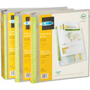 VLB Presentation Binder 64843