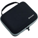 Verbatim Carrying Case Nintendo Gaming Console, Accessories, Gami 99799