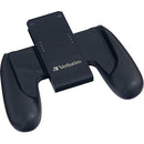 Verbatim Charging Controller Grip For Use with Nintendo Switch Jo 70219