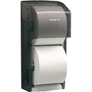 Cascades PRO Tissue Dispenser DB20