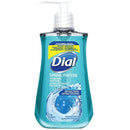 Dial Liquid Soap 2575890