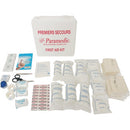Paramedic Workplace First Aid Kits Prince Edward Island