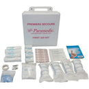 Paramedic Workplace First Aid Kits Ontario WSIB Sec. 9 6-15 Emplo 9992302