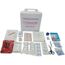 Paramedic Workplace First Aid Kits Nova Scotia