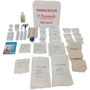 Paramedic Workplace First Aid Kits Saskatchewan