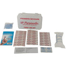 Paramedic Workplace First Aid Kits British Columbia Personal 1-Em 9992421
