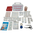Paramedic Workplace First Aid Kits Alberta