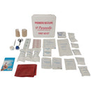 Paramedic Workplace First Aid Kits Alberta