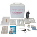 Paramedic Workplace First Aid Kit Newfoundland & Labrador