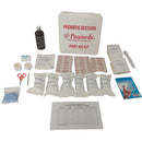 Paramedic Workplace First Aid Kits Newfoundland & Labrador