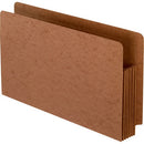 Pendaflex Straight Tab Cut Legal Recycled File Pocket 95565EE