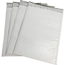Spicers Polyethylene Bubble Mailers XPAK4