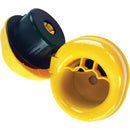 Spicers Packing Wrap Dispenser PS00569