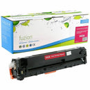 fuzion - Alternative for HP CB543A (125A) Compatible Toner - Mage GS543A