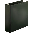 Business Source EasyOpen Locking Slant-D Ring Binders 26970