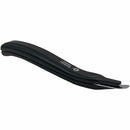Business Source Staple Remover 41883